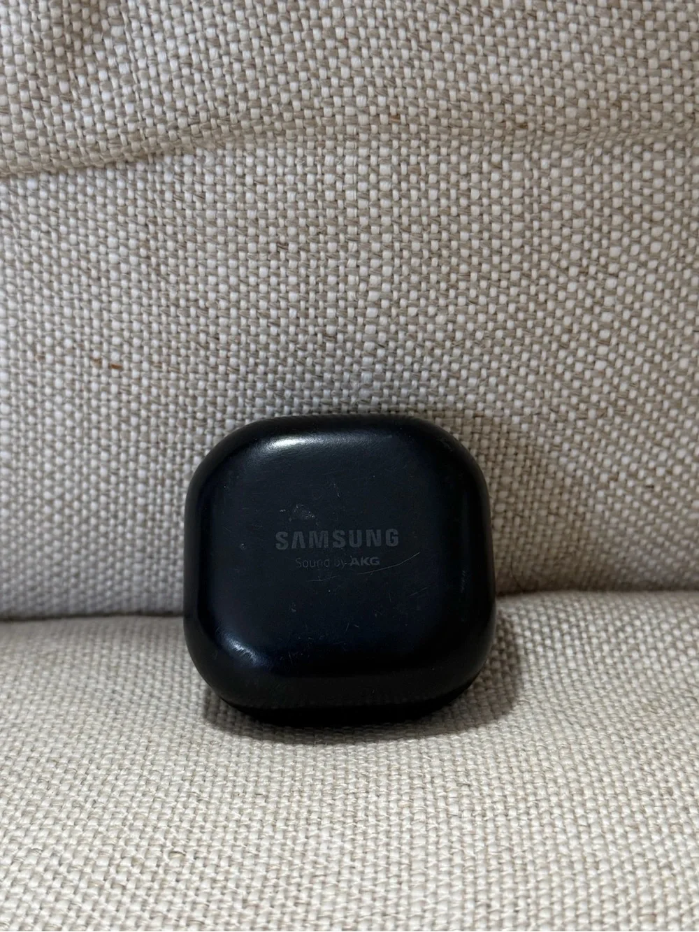 🎶Samsung Galaxy Buds Pro True Wireless Earbud Headphones - Phantom Black
